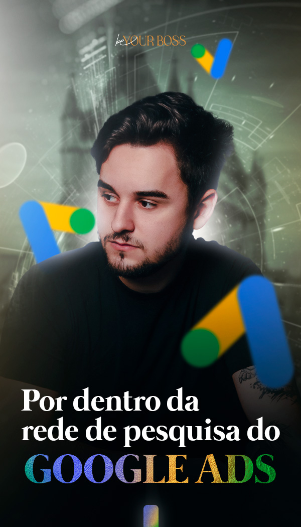 05 - POR DENTRO DA REDE DE PESQUISA DO GOOGLE ADS